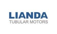 lianda