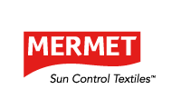 mermet-home-2