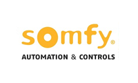 somfy