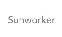 toldos-menu-sunworker