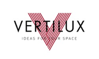 vertilux