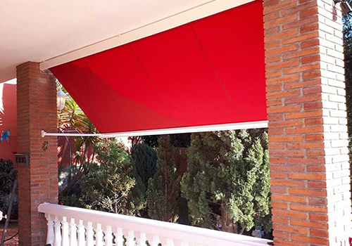 TOLDOS-PUNTO-RECTO-1