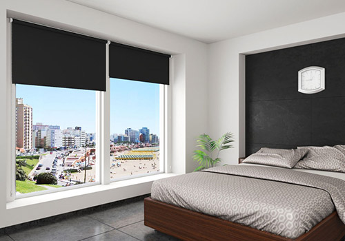 cortinas-black-out-2
