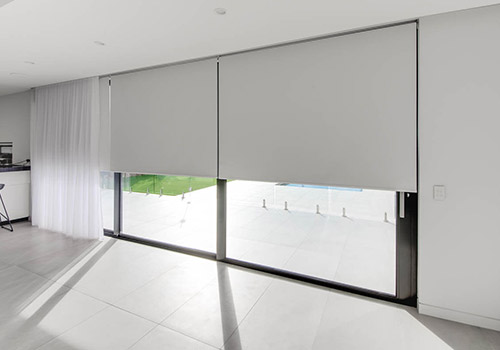 cortinas-black-out