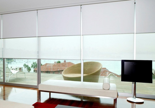 cortinas-sistema-duo-3