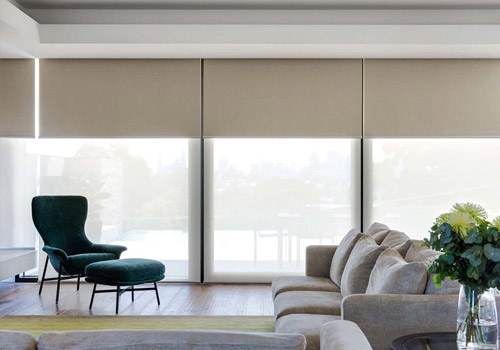 cortinas-sistema-duo