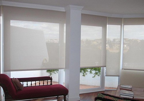 cortinas-sun-screen-2