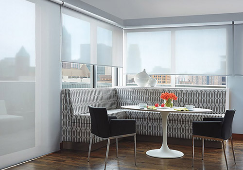 cortinas-sun-screen