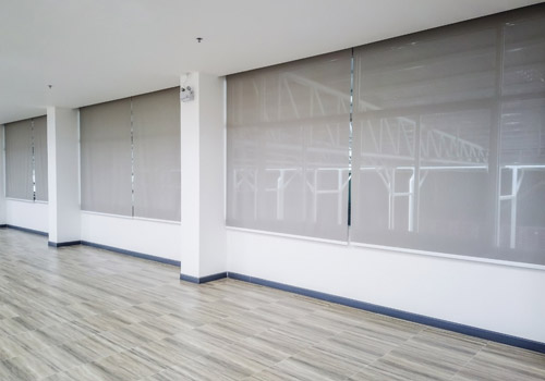 cortinas-sun-screen3