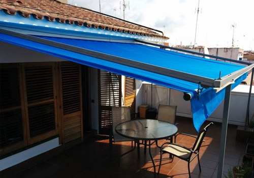TOLDO-DESLIZANTE-2