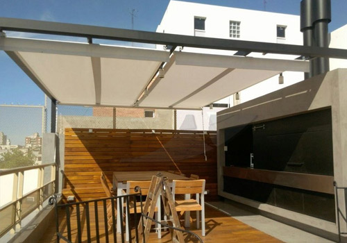 TOLDO-DESLIZANTE