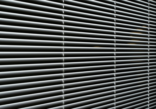 cortinas-cromatikas-2