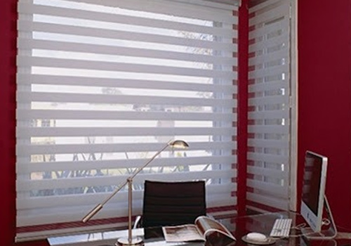 cortinas-eclipse-2