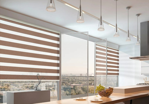 cortinas-eclipse-3