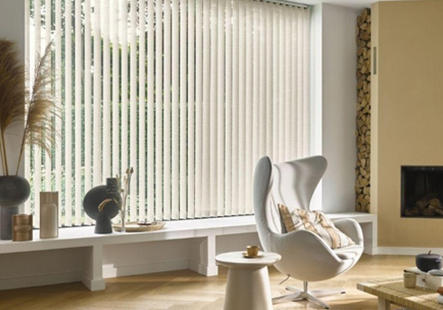 cortinas-multiestore2