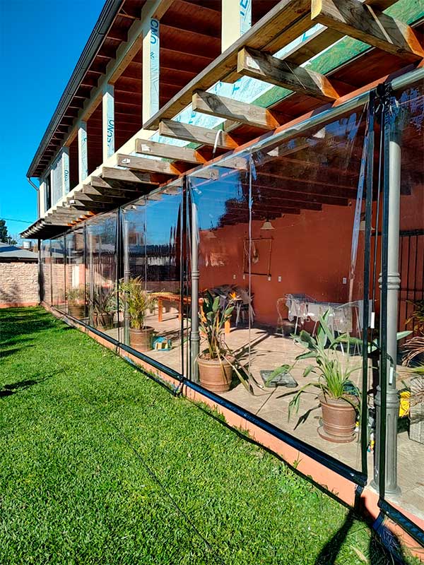 toldo-vertical