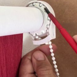 reparacion-mantenimiento-final