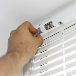 servicio de instalacion